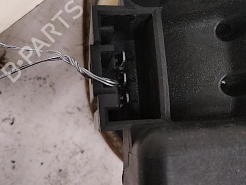 Right tailgate light BMW 3 (E46) 330 d | BP28741474C80 - Image 3