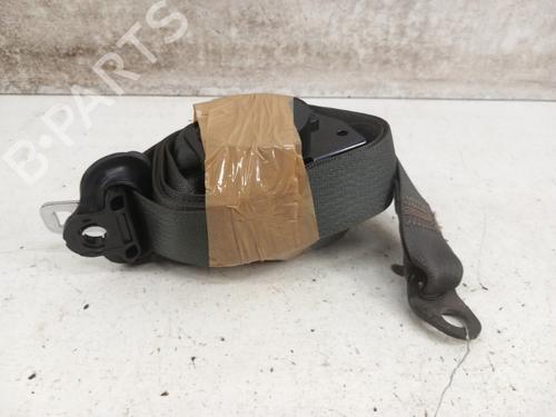 rear-left-seatbelt-chevrolet-spark-m300-2009-28737955 main image