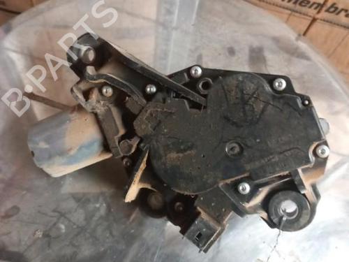 Rear wiper motor RENAULT KANGOO / GRAND KANGOO II (KW0/1_) 1.5 dCi 90 (KW05, KW08, KW0G, KW11) | BP28793034M102 