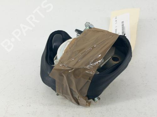 Used Rear right seatbelt Rear right seatbelt ALFA ROMEO GIULIETTA (940_) 1.6 JTDM (940FXD1A) (105 hp) 28788488 28788488