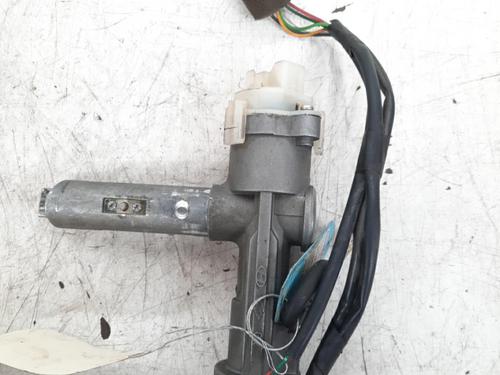 Used Ignition barrel HYUNDAI COUPE II (GK) 2.0 GLS (143 hp) 28772351