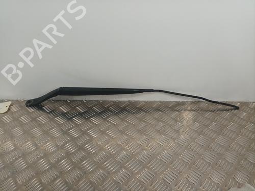 Used Front windshield wiper arm CITROËN JUMPY III Van (V_) 1.5 BlueHDi 120 (120 hp) 28735853