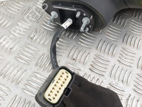 right-mirror-ford-mondeo-v-turnier-cf-2014-29412276 main image