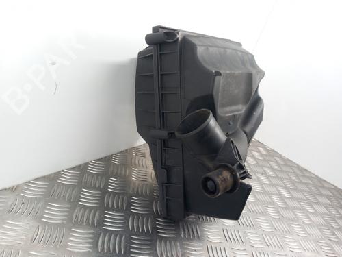 Air filter box OPEL CORSA C (X01) 1.2 (F08, F68) | BP28744583M87 