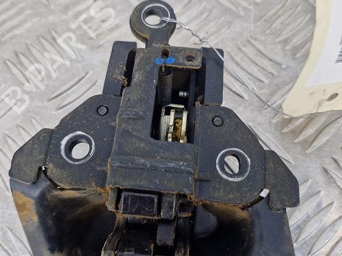 electronic-module-ford-ranger-et-2005-2006-2007-2008-2009-2010-2011-2012-28736952 main image