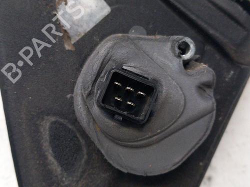 right-mirror-ford-mondeo-i-gbp-1993-1994-1995-1996-28793823 main image