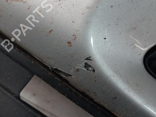 front-bumper-dacia-sandero-2008-32989451 main image