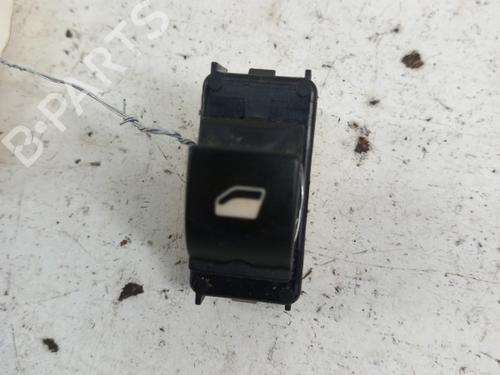 Used Left front window switch CITROËN BERLINGO MULTISPACE (B9) 1.2 PureTech 110 (110 hp) 28780900