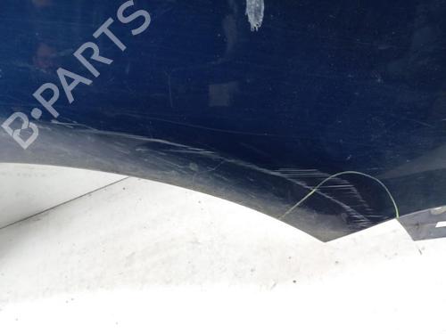 Right front fenders VW TOURAN (1T1, 1T2) 1.9 TDI | BP28740594C42 