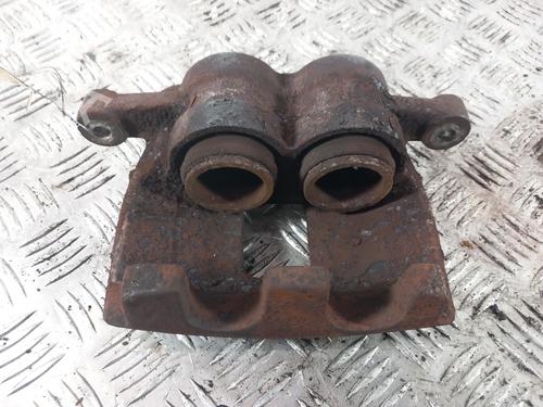 Used Left front brake caliper Left front brake caliper FORD TRANSIT Van (FA_ _) 2.2 TDCi (85 hp) 30148903 30148903