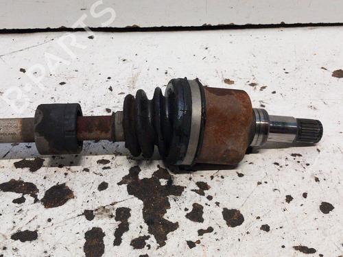 left-front-driveshaft-ford-fiesta-vi-cb1-ccn-2008-28793777 main image