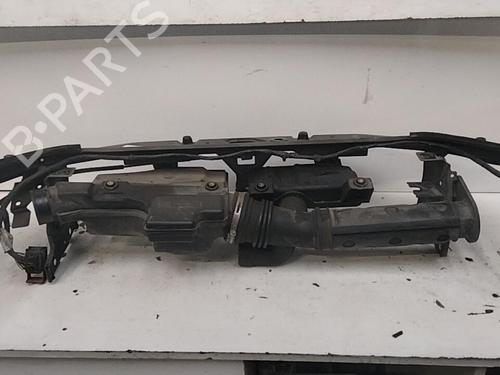 Front slam panel RENAULT VEL SATIS (BJ0_) 3.5 V6 (BJ0R, BJ0V, BJ0U) | BP28757653C72 