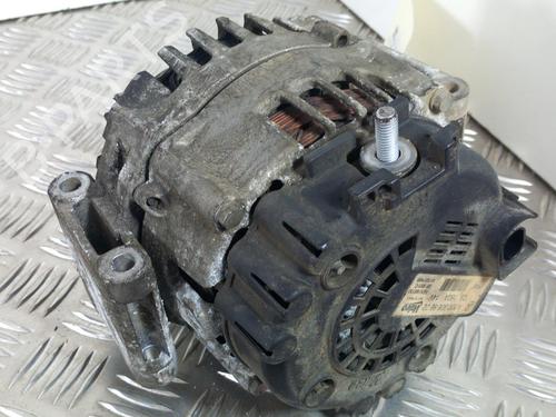 Alternator MERCEDES-BENZ SPRINTER 3-t Van (B906) 214 CDI (906.611, 906.613) | BP28772980M7 