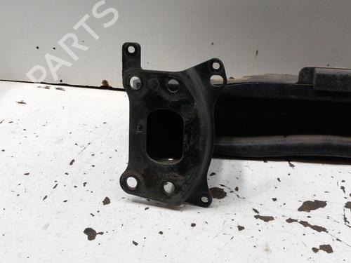 Used Front bumper reinforcement VW GOLF V (1K1) 2.0 TDI (170 hp) 28793176
