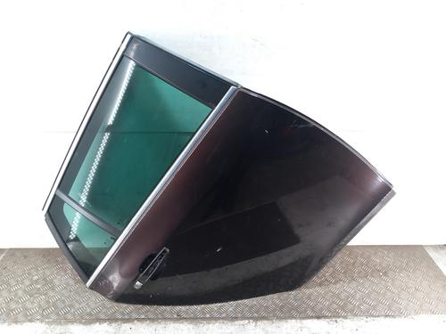 Used Right rear door OPEL INSIGNIA A Sports Tourer (G09) 2.0 CDTI (35) (110 hp) 28756676
