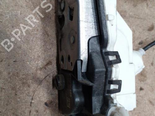 electronic-module-peugeot-5008-0u_-0e_-2009-2010-2011-2012-2013-2014-2015-2016-2017-28765361 main image
