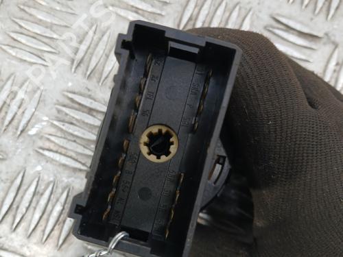 Used Switch Switch VW POLO III CLASSIC (6V2) 75 1.4 16V (75 hp) 36416517 36416517