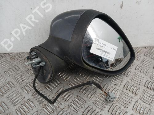 right-mirror-ford-fiesta-vi-cb1-ccn-2008-32468729 main image