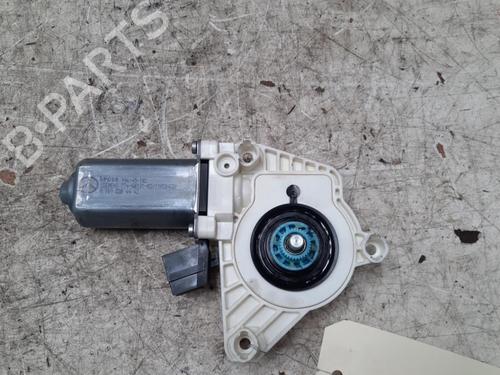 Used Right front window motor Right front window motor 28787018 28787018