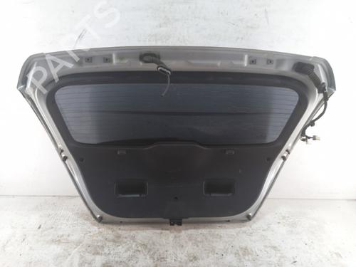 Tailgate HYUNDAI i30 (FD) 1.6 CRDi | BP28737876C6