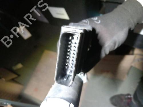 Left rear window motor VW GOLF V (1K1) 1.9 TDI | BP28792811E23 - Image 3