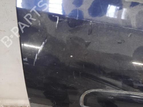 Right front door AUDI A4 B5 Avant (8D5) 1.9 TDI | BP28774786C3 