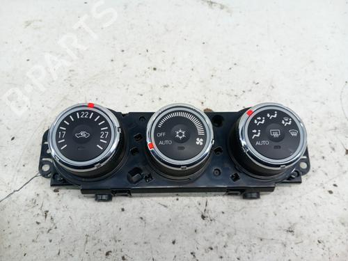Used Climate control PEUGEOT 4007 (VU_, VV_) 2.2 HDi (156 hp) 28733611