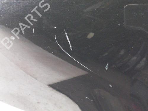 Used Left front fenders CITROËN XSARA PICASSO (N68) 1.6 HDi (90 hp) 28788134