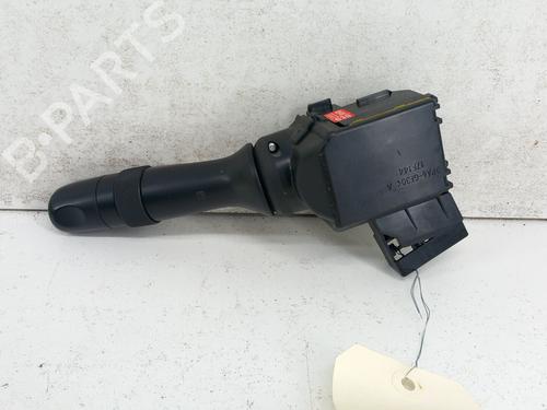 steering-column-stalk-toyota-auris-_e15_-2006-2007-2008-2009-2010-2011-2012-2013-28773018 main image