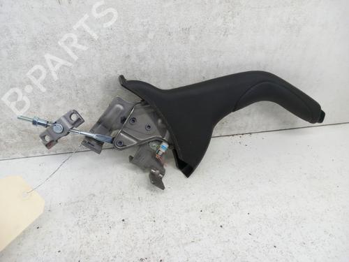Hand brake OPEL KARL (C16) 1.0 | BP28745968I18 - Image 2