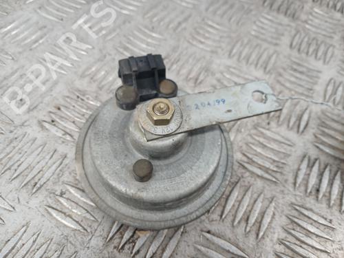 Used Horn Horn VW POLO III (6N1) 60 1.4 (60 hp) 32207083 32207083