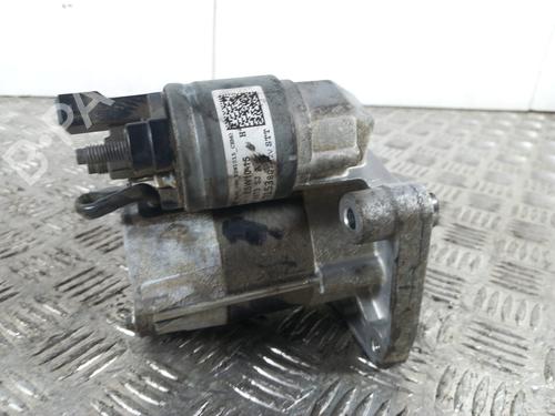 Starter PEUGEOT 208 I (CA_, CC_) 1.2 PureTech 82 | BP28737715M8