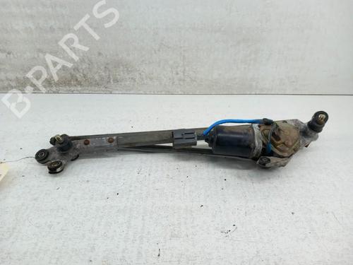 front-wiper-motor-honda-civic-v-hatchback-eg-eh-1991-1992-1993-1994-1995-28741017 main image
