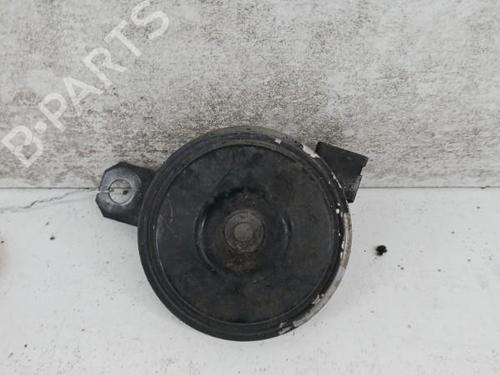Used Horn PEUGEOT 108 1.0 VTi 72 (72 hp) 28741154