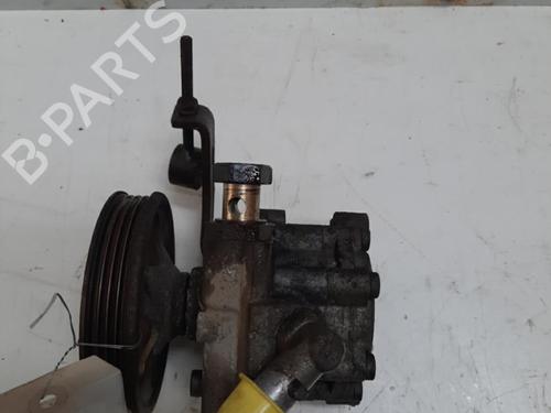 Used Steering pump Steering pump CITROËN JUMPER I Van (244) 2.0 HDi (84 hp) 28772450 28772450