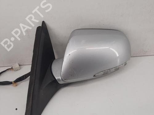 Retrovisor izquierdo HONDA ACCORD VII (CL, CN) 2.4 (CL9) | BP28773878C26 