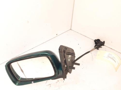 Left mirror VW POLO III (6N1) 55 1.3 | BP28747979C26