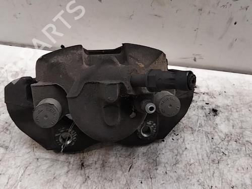 Used Right front brake caliper VOLVO C30 (533) D2 (115 hp) 28759742