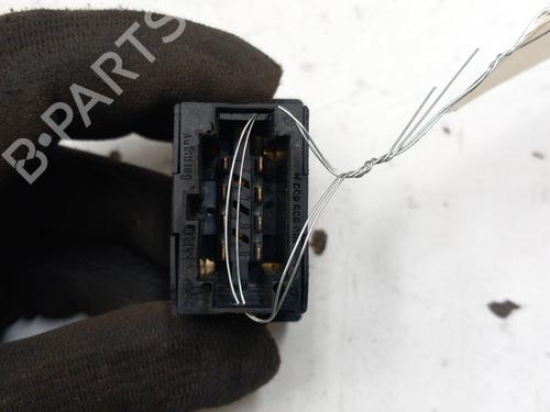 Switch VW GOLF III (1H1) 1.9 TDI | BP28778256I30 
