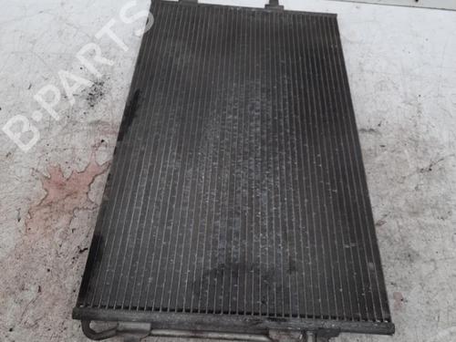 Used AC radiator VOLVO V50 (545) 1.6 D (110 hp) 28774684