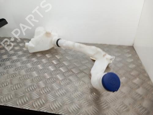 Used Windscreen washer tank CITROËN C3 III (SX) 1.2 PureTech 82 (83 hp) 28736333