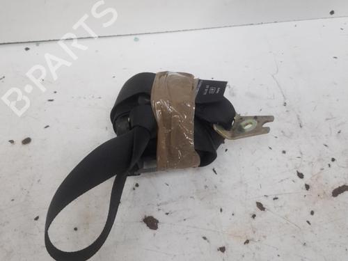 rear-left-seatbelt-ford-mondeo-iii-turnier-bwy-2000-2001-2002-2003-2004-2005-2006-2007-28764823 main image