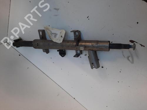 Ratstammeenhed RENAULT MASTER II Van (FD) 2.8 dTI (FD0C, FD0F, FD2B, FD2F, FD3C, FD3F) (114 hp) 28770199