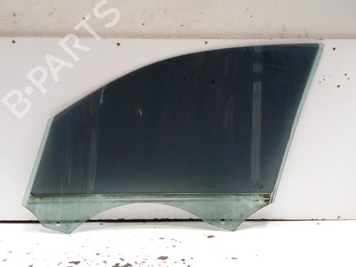 front-right-door-window-audi-q5-8rb-2008-2009-2010-2011-2012-2013-2014-2015-2016-2017-2018-2019-28755605 main image