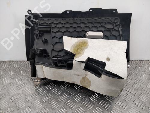 Glove box BMW 1 (F20) 116 d | BP28742832C95 - Image 2