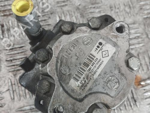 Used Steering pump Steering pump 36558419 36558419