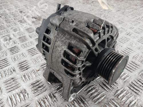 Alternator FORD FIESTA VI (CB1, CCN) 1.5 TDCi | BP37202518M7 - Image 3