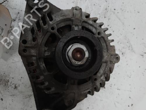 Generator PEUGEOT 106 I (1A, 1C) 1.6 (88 hp) 28750174