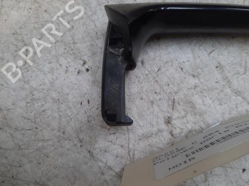 front-left-exterior-door-handle-mercedes-benz-c-class-w204-2007-2008-2009-2010-2011-2012-2013-2014-2015-28759329 main image