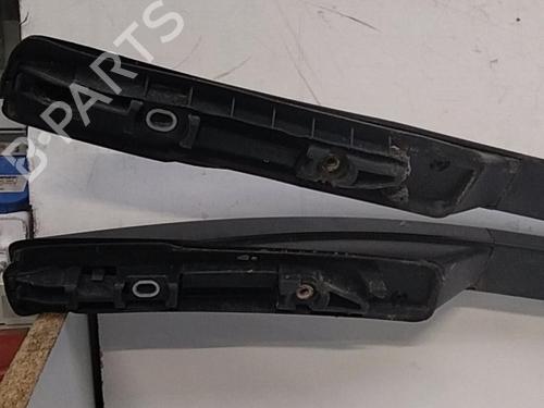 roof-bar-citroen-c5-iii-break-rw_-2008-2009-2010-2011-2012-2013-2014-2015-2016-2017-28747670 main image